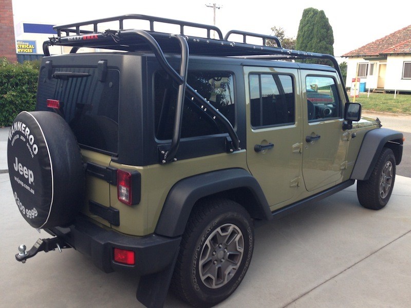 Uaz In Usa