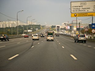 Займ под залог авто онлайн на карту: когда скорость важнее формальности