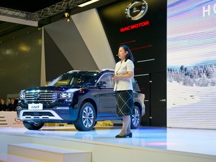 Многие сейчас рассматривают вариант авто из Китая под заказ в Краснодар