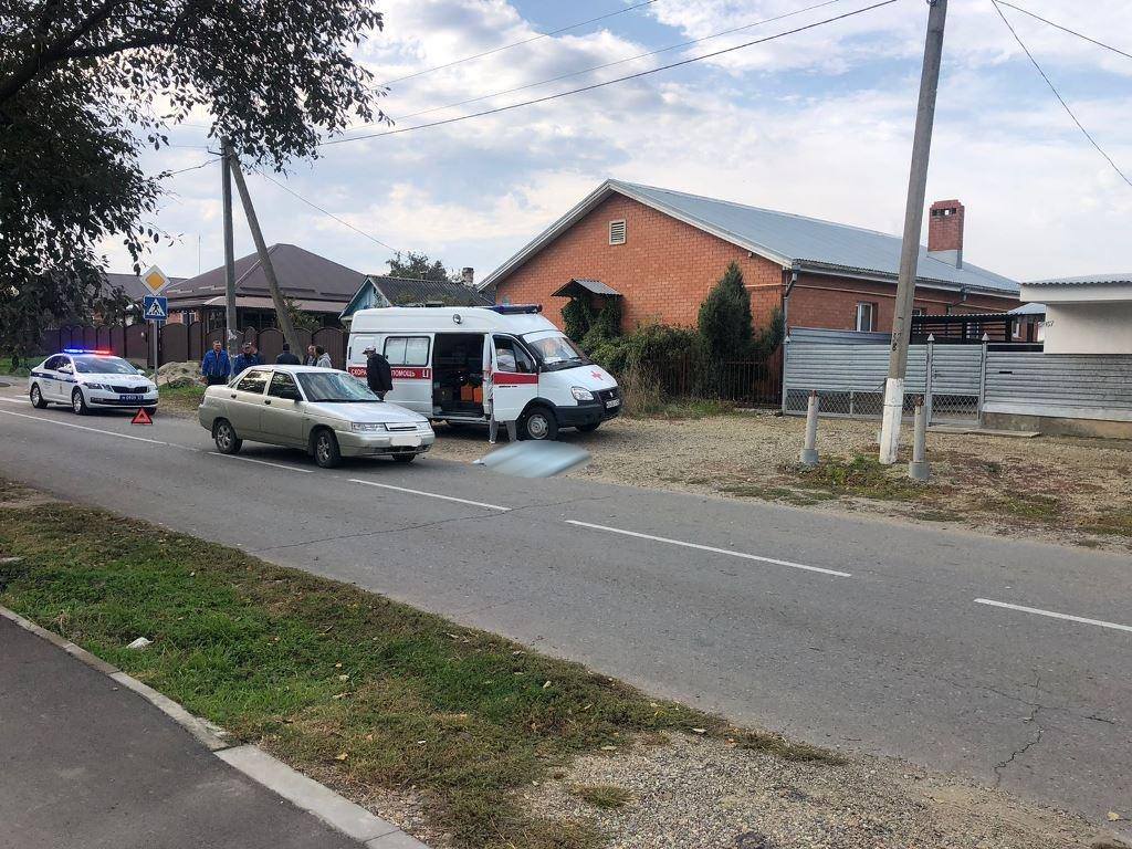 Погода в ладожской усть лабинского. ЧП Ладожская Краснодарский край. Авария 1 октября Лабинский район. ДТП В Краснодарском крае в Ладожской. Авария в районе станицы Ладожской в 2021 году.