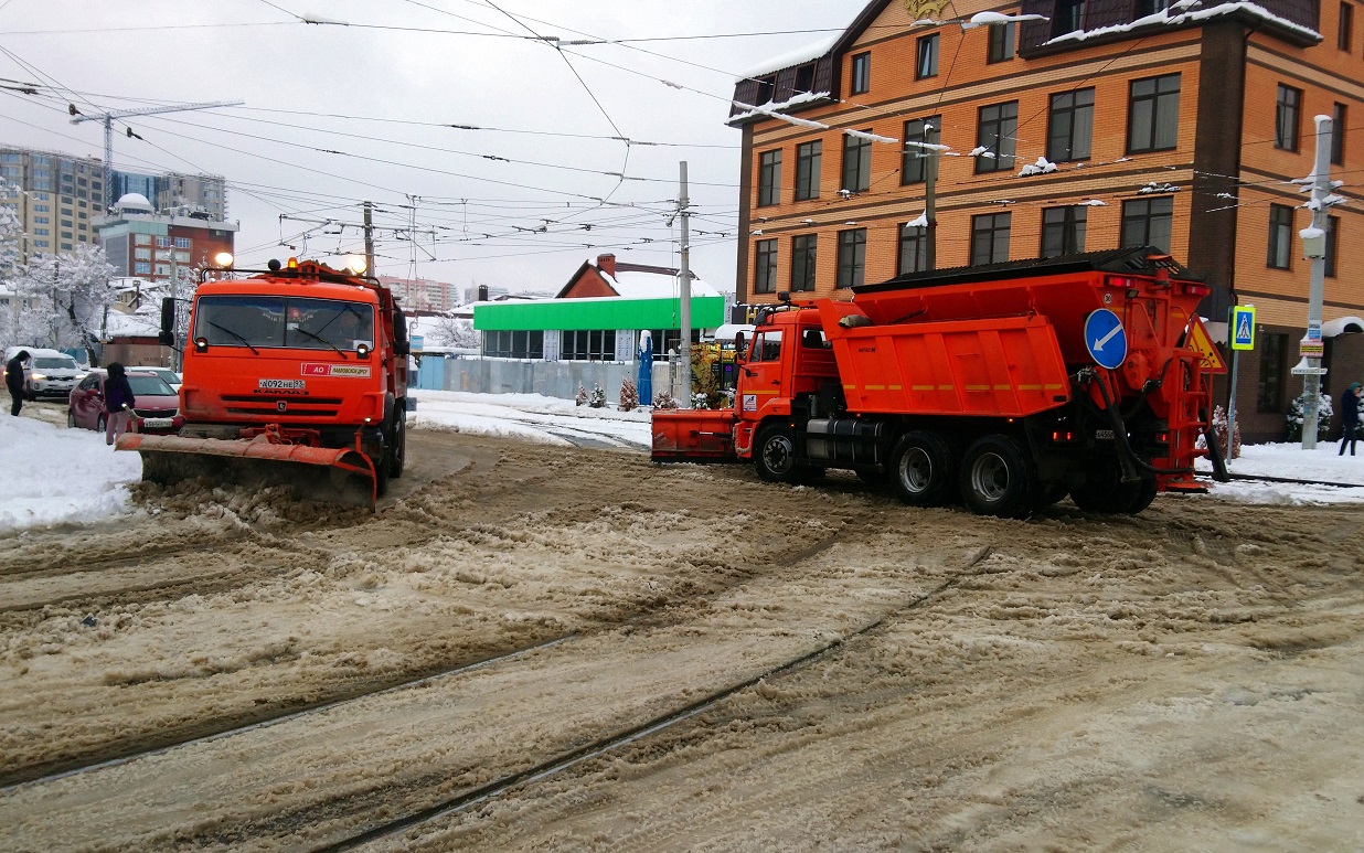 водитель кдм расшифровка