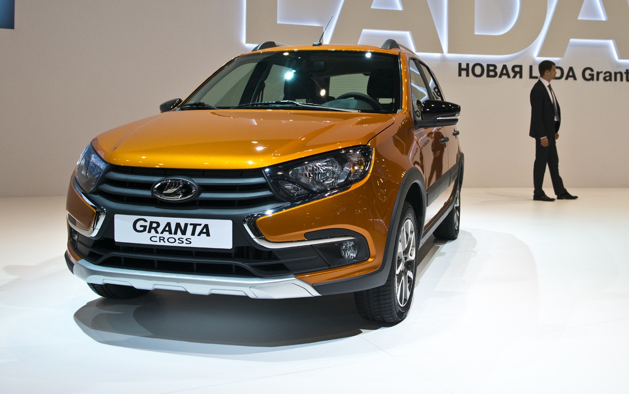 Сказка на новую ладу. Обновленная Лада Гранта 2022. Новая Лада Гранта 2021. Lada Granta 2022. Лада Гранта новый кузов новая модель 2023.