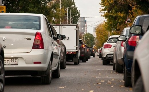 Юрист Лагун: При перепродаже автомобилей чаще всего продавцы подделывают паспорт транспортного средства