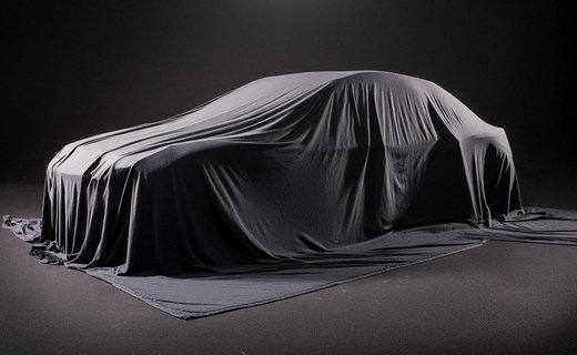АвтоВАЗ объявил дату презентации своего нового семейства автомобилей Lada Iskra