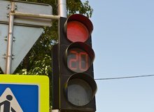 Строительство объектов запланировано на 2018 год