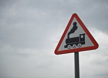 Работы будут проводиться 21 августа с 8.30 до 16.30