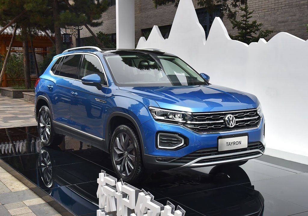 Фольксваген тайрон. Фольксваген Тайрон 2019. Фольксваген Тайрон 2020. Volkswagen 2019 кроссовер. Volkswagen Тайрон кроссовер.