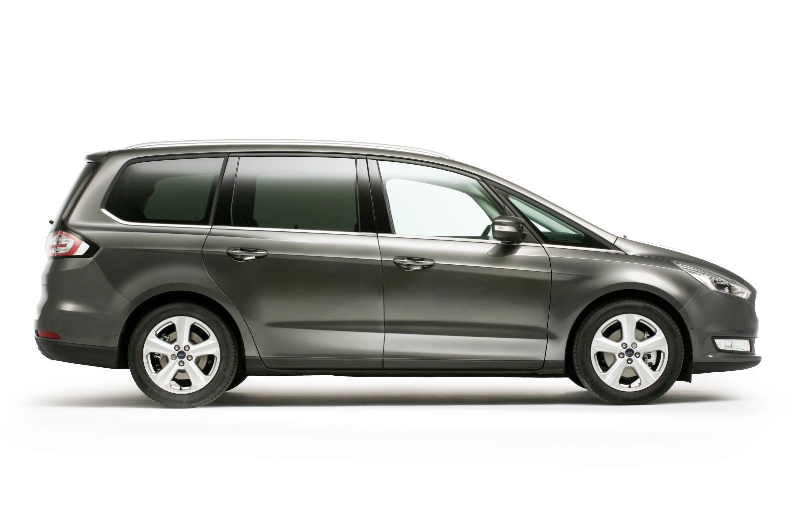 ford galaxy 2015